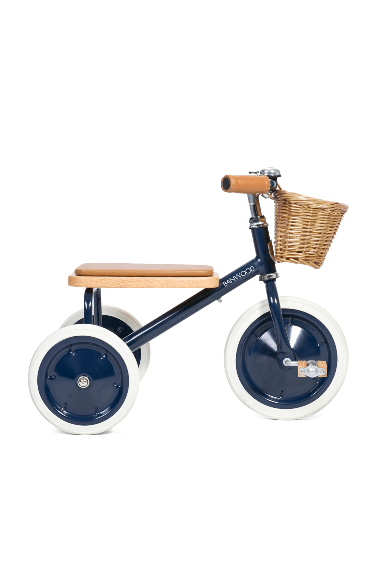 Banwood Trike - Navy