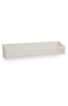 Cam Cam Copenhagen Harlequin Shelf - Light Sand