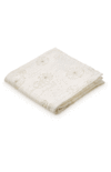 Cam Cam Copenhagen Muslin - Dandelion Natural