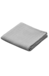 Cam Cam Copenhagen Muslin - Grey