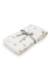 Cam Cam Copenhagen Swaddle Muslin - Holiday