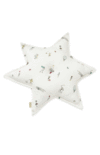 Cam Cam Copenhagen Star Cushion - Holiday