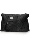 Cam Cam Copenhagen Weekend Bag - Black