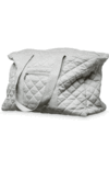 Cam Cam Copenhagen Weekend Bag - Grey