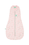 ergoPouch® Cocoon Swaddle - Spring Leaves