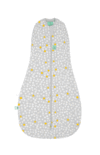 ergoPouch® Cocoon Swaddle - Triangle Pops