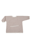 Fabelab Craft Smock - Mauve