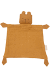 Fabelab Cuddle Bear
