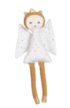 Fabelab Dreamy Friend Tooth Fairy