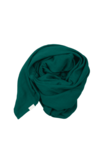 Fabelab Muslin Swaddle - Evergreen