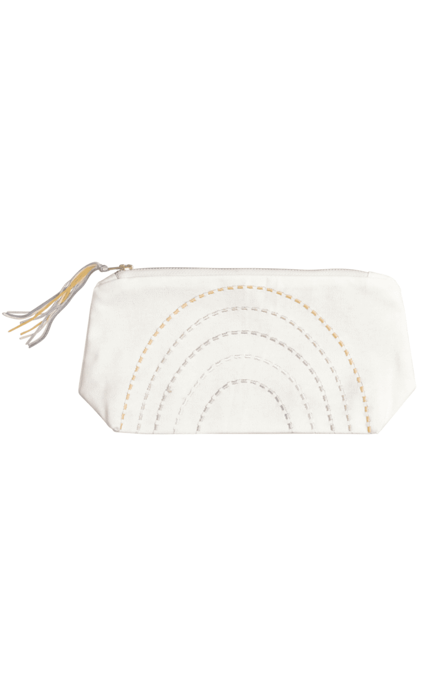 Fabelab Pencil Case - Rainbow