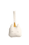Fabelab Rattle Unicorn