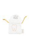 Fabelab Tooth Fairy Pouch