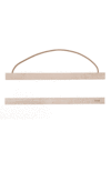 ferm LIVING Wooden Maple Frame