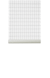 ferm LIVING Wallpaper Grid