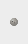 ferm LIVING Hook - Sea Lion