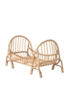 ferm LIVING Kuku Doll Bed