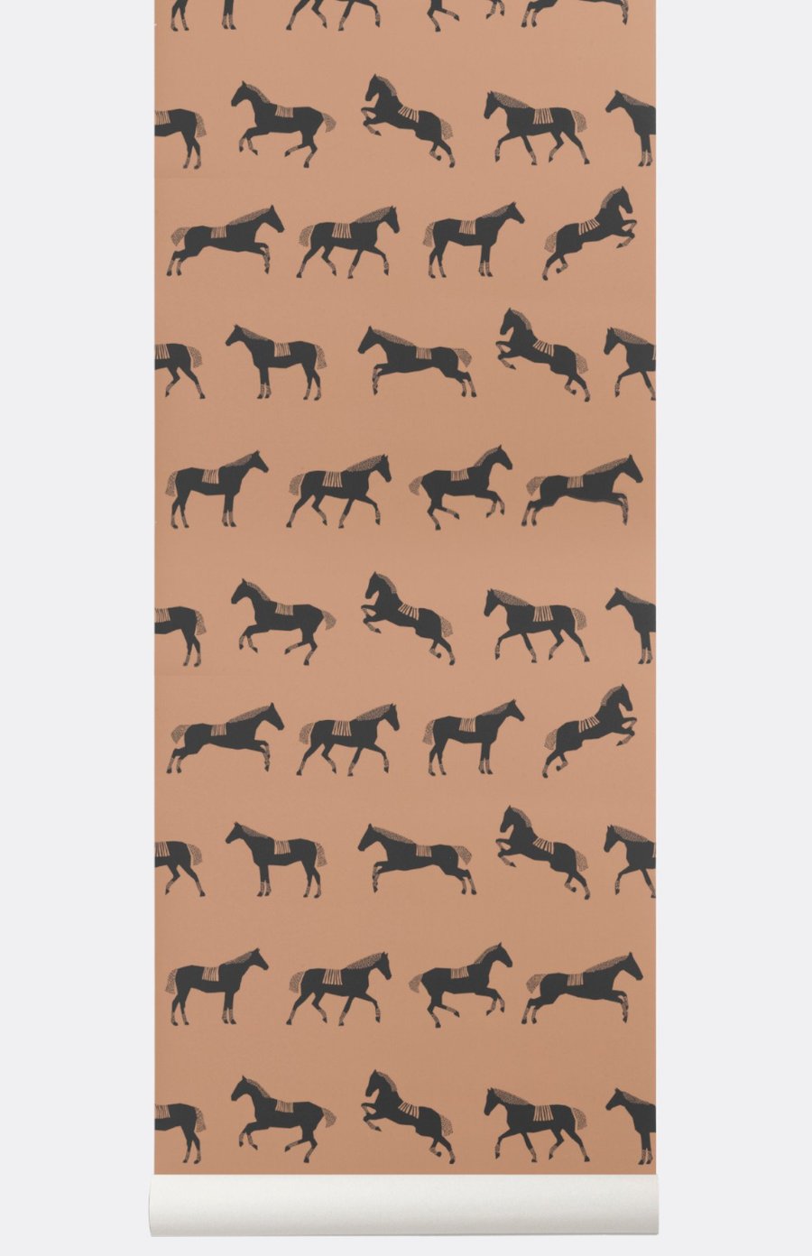 ferm LIVING Wallpaper Sample (21 options)