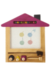 gg* Oekaki Magic House Sketcher - Cat