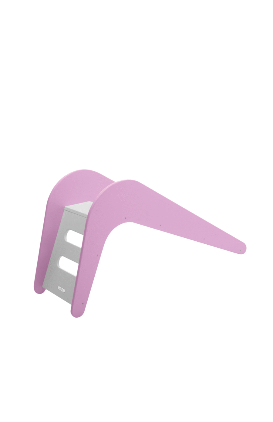 Jupiduu Slide - Pink