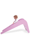 Jupiduu Slide - Pink