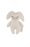 Konges Sløjd Rattle - Mini Rabbit