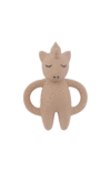 Konges Slojd Teether - Unicorn