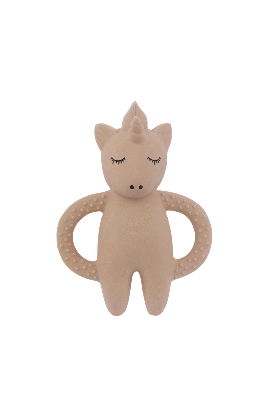 Konges Slojd Teether - Unicorn