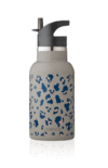 Liewood Anker Water Bottle - Leo Beige Beauty