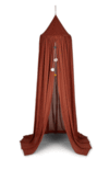 Liewood Enzo Canopy - Rusty