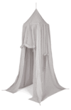 Liewood Luke Canopy Tent - Dumbo Grey