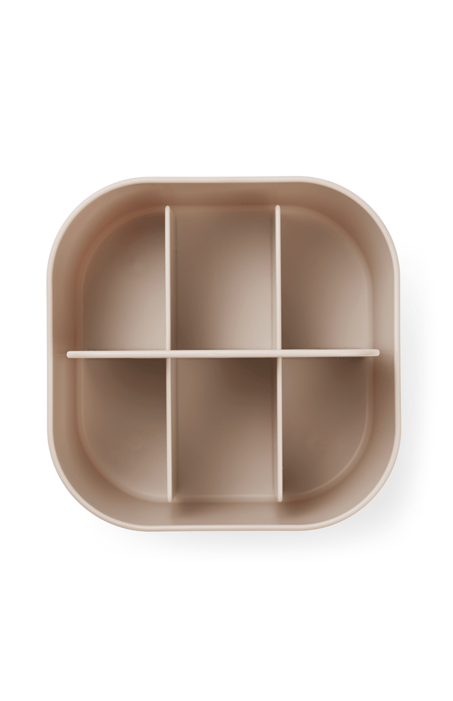 Liewood May Storage Caddy - Sandy