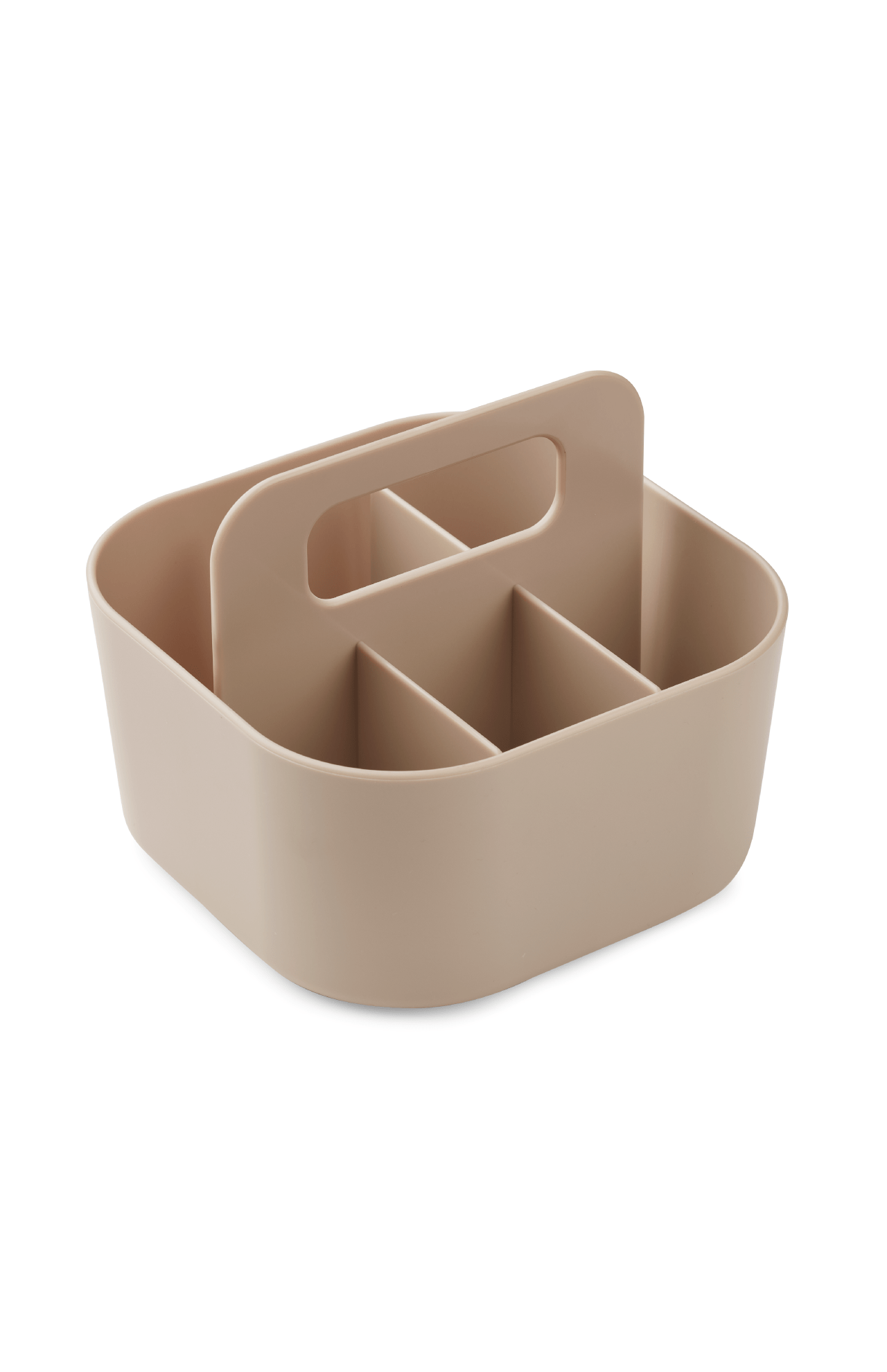 Liewood May Storage Caddy - Sandy