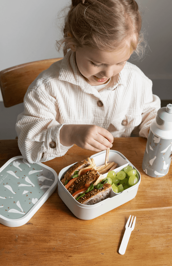 Little Dutch Lunch Box - Little Goose
