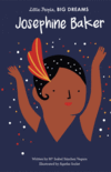 Little People Big Dreams: Josephine Baker