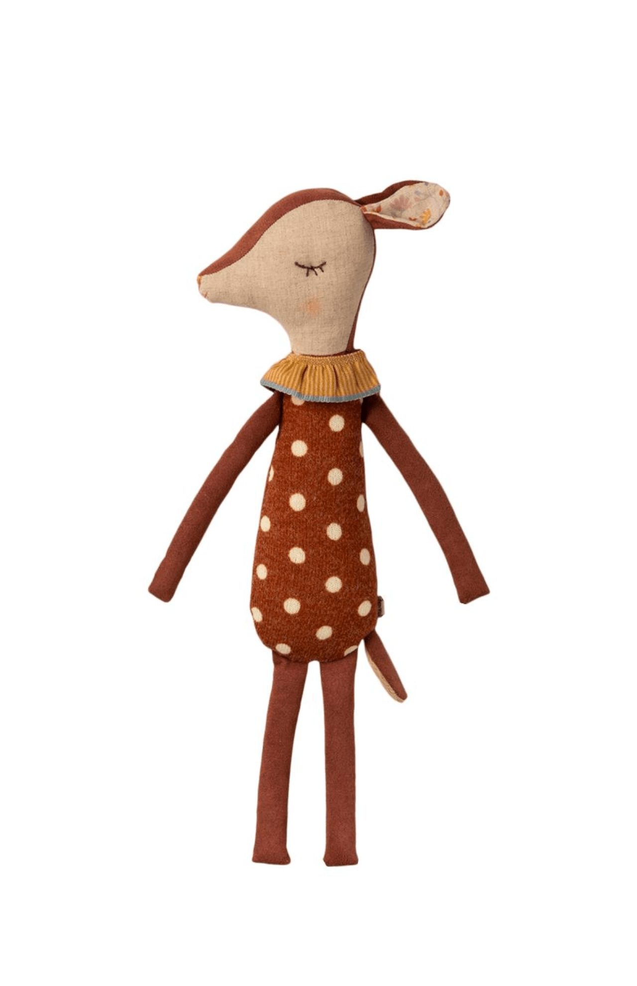 Maileg Sleepy/Wakey Bambi