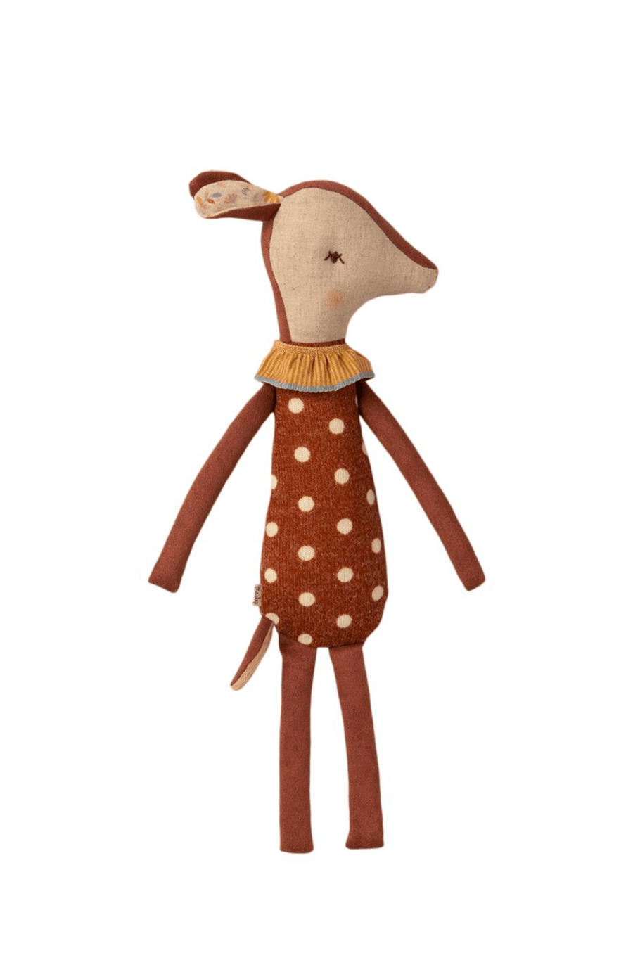 Maileg Sleepy/Wakey Bambi