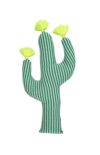 Meri Meri Knitted Cactus Cushion