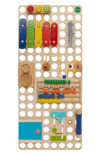 Muro Board