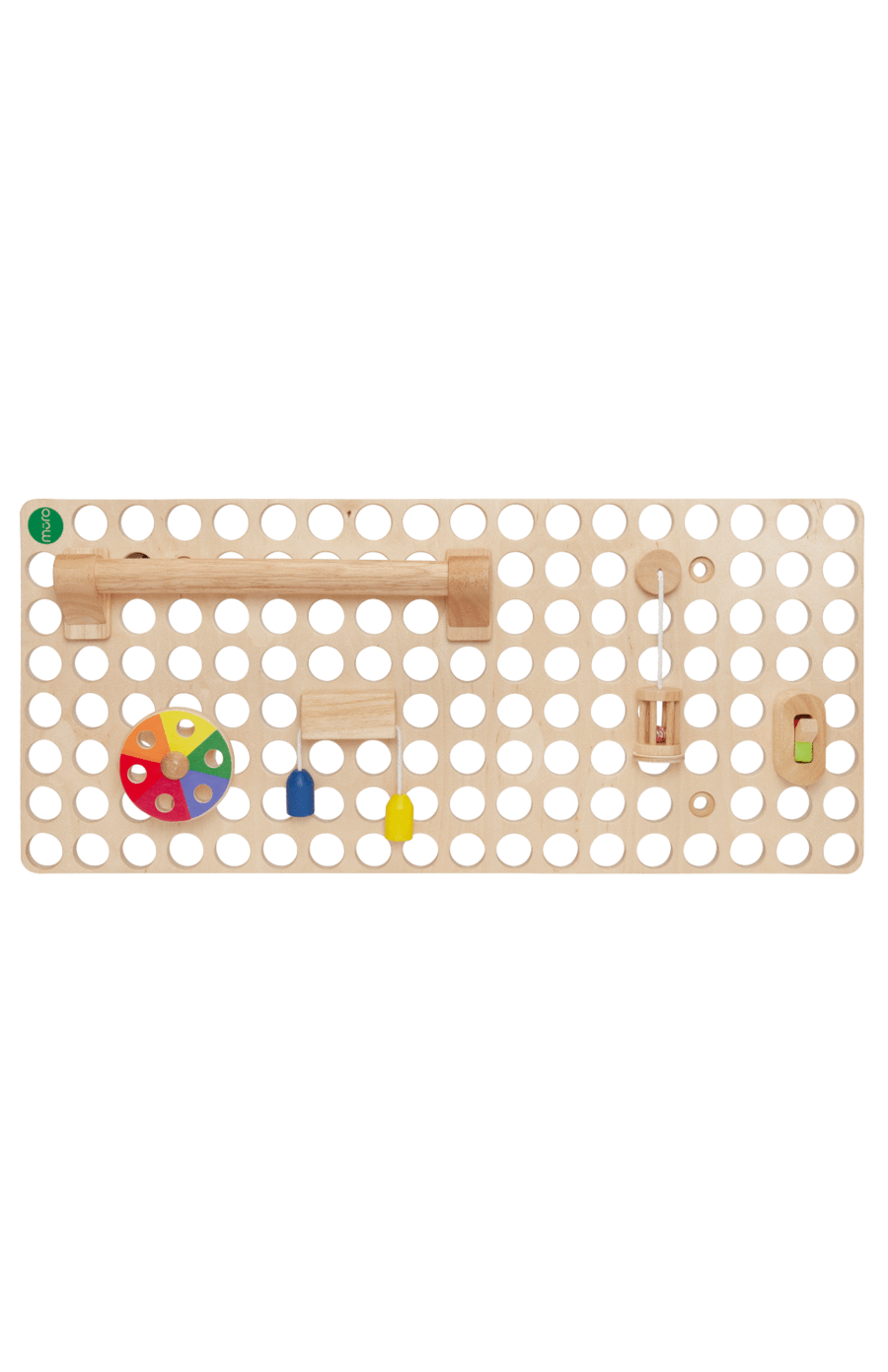 Muro Board