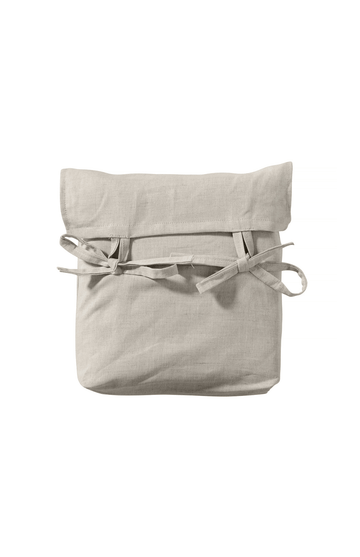 Oliver Furniture Curtain for Mini+ Low Loft Bed