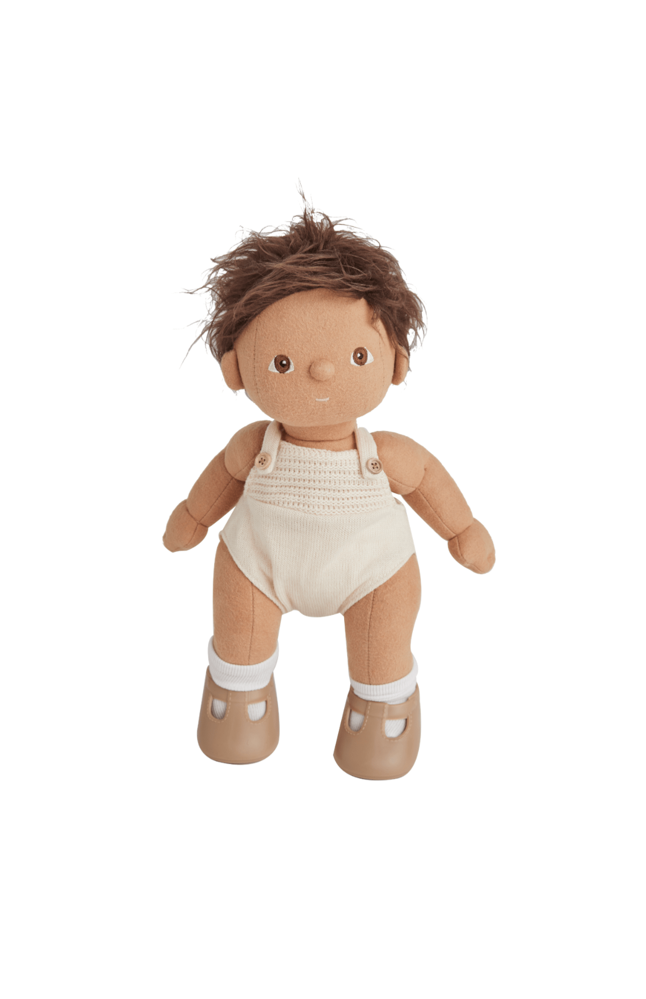 Olli Ella Dinkum Doll - Sprout