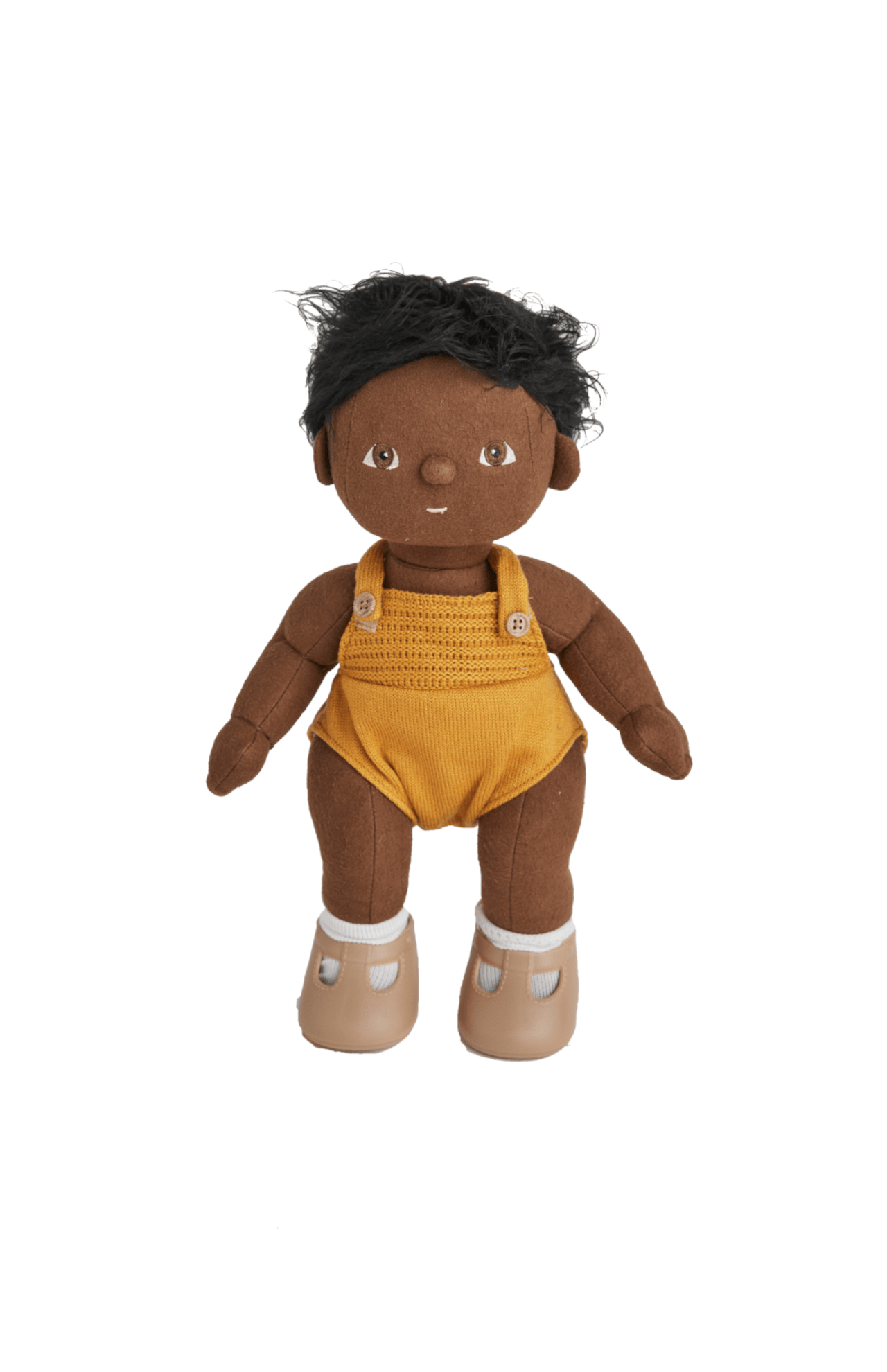 Olli Ella Dinkum Doll - Tiny
