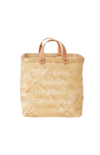 OYOY Sporta Square Basket