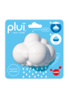 Plan Toys Plui Bath Rain Cloud