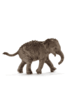Schleich Elephant Calf