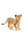 Schleich Lion Cub