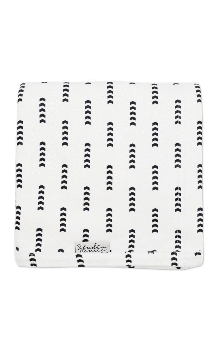 Studio Romeo Baby Sling - Aztec