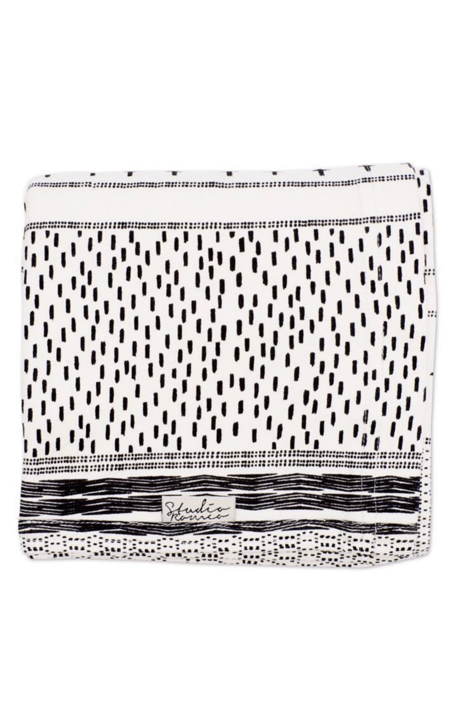 Studio Romeo Baby Sling - Boho