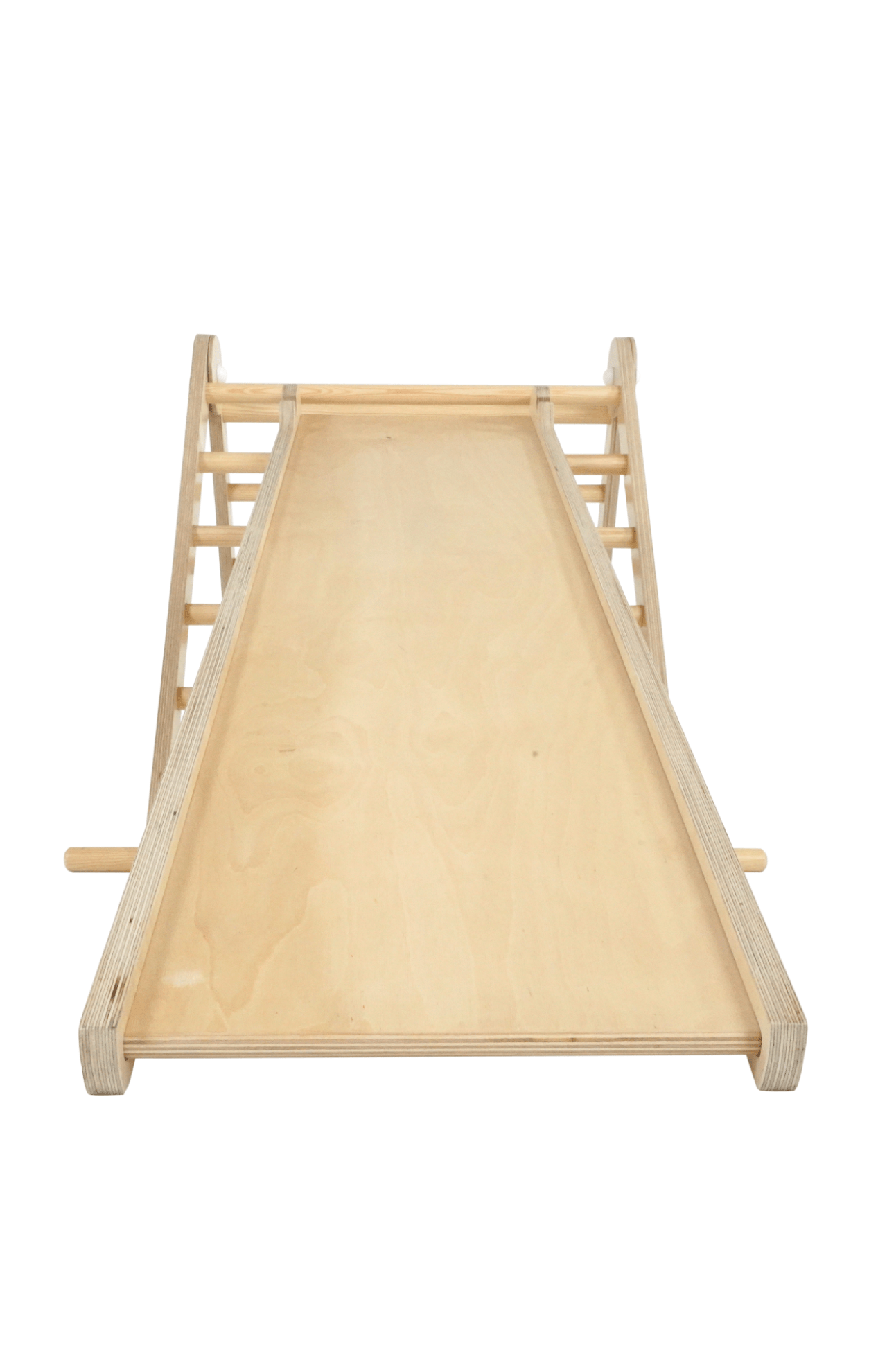 TriClimb Miri Slide V2- Natural